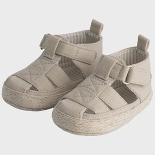 Prénatal baby sandalen