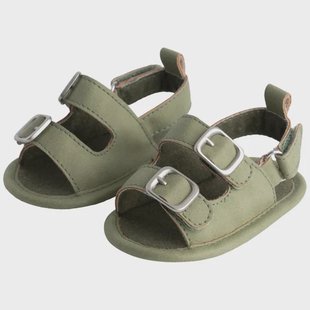 Prénatal baby sandalen