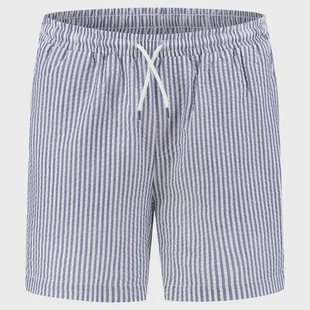 Prénatal heren zwemshort streep