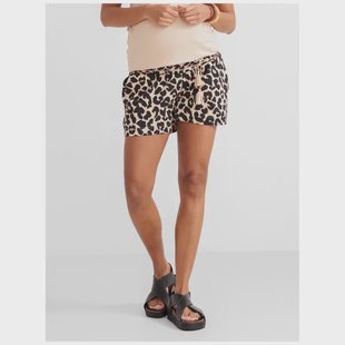 Prénatal zwangerschapsshort