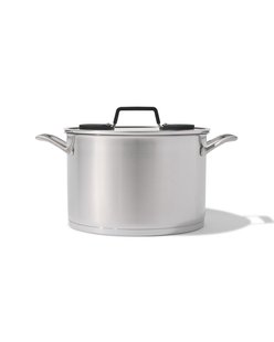 HEMA Soeppan Ø24cm Milano