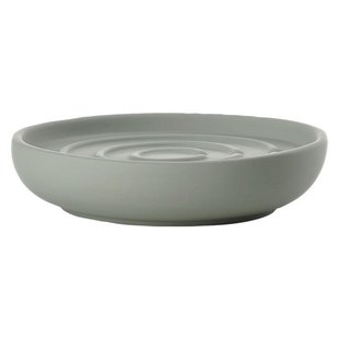 Zone Denmark Nova One Zeepschaal Matcha Green