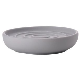 Zone Denmark Nova One Zeepschaal Gull Grey