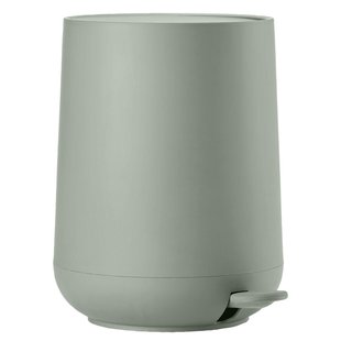 Zone Denmark Nova Pedaalemmer 3L Matcha Green