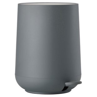 Zone Denmark Nova Pedaalemmer 3L Grey