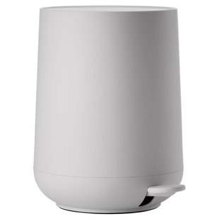 Zone Denmark Nova Pedaalemmer 3L Soft Grey