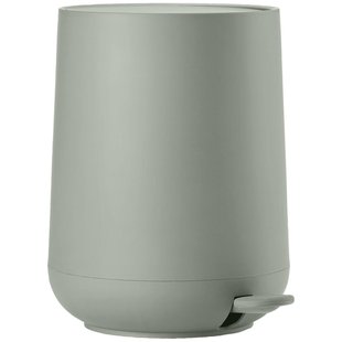 Zone Denmark Nova Pedaalemmer 5L Matcha Green