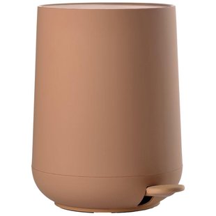 Zone Denmark Nova Pedaalemmer 5L Manderine