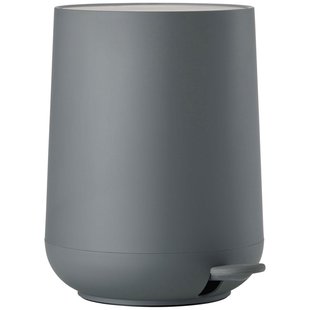 Zone Denmark Nova Pedaalemmer 5L Grey