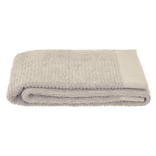 Zone Denmark Classic Handdoek 50x100 Sand