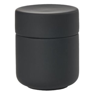 Zone Denmark Ume Voorraadpot Black