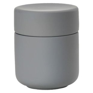 Zone Denmark Ume Voorraadpot Grey