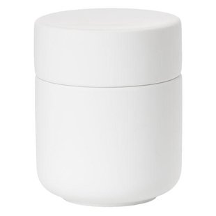 Zone Denmark Ume Voorraadpot White