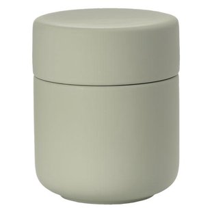 Zone Denmark Ume Voorraadpot Eucalyptus Green
