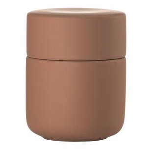Zone Denmark Ume Voorraadpot Terracotta