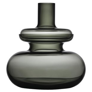 Zone Denmark Inu Vaas&Oslash;31,7 Smoked Grey