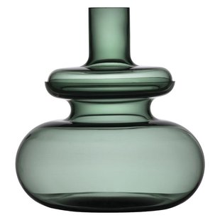 Zone Denmark Inu Vaas&Oslash;31,7 Moss Green