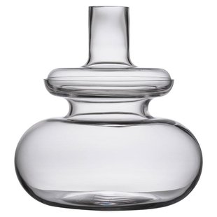 Zone Denmark Inu Vaas&Oslash;31,7 Pure Clear