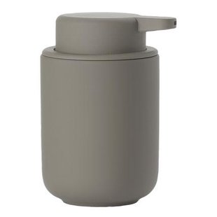 Zone Denmark Ume Zeepdispenser 0.25L Taupe