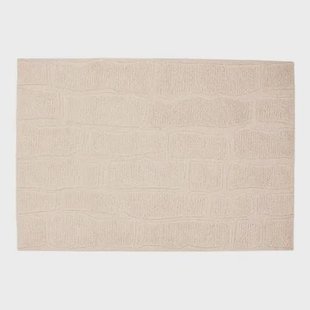 Goossens Vloerkleed Gaby in Gaby, ivoor