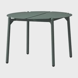 AYTM Novo bijzettafel Ø50 forest