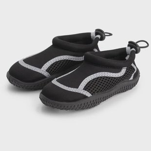 Prénatal peuter surfschoenen