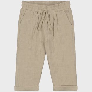 Prénatal peuter broek