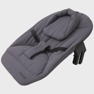 Prénatal Newbornset en Wipstoel Elif