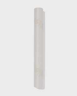 HEMA Takkie textielraamfolie 150x45cm (naturel)