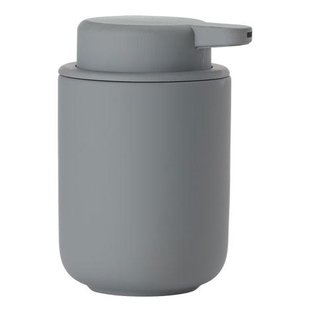 Zone Denmark Ume Zeepdispenser 0.25L Grey