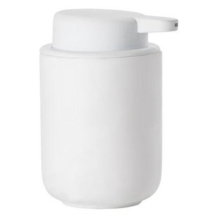 Zone Denmark Ume Zeepdispenser 0.25L White