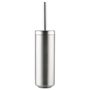 Zone Denmark Ume Toiletborstel S Steel