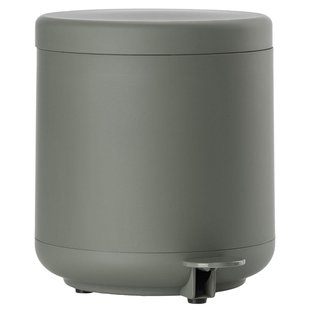 Zone Denmark Ume Pedaalemmer 4L Olive Green