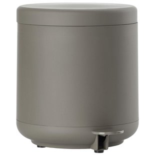 Zone Denmark Ume Pedaalemmer 4L Taupe