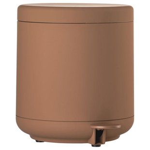 Zone Denmark Ume Pedaalemmer 4L Terracotta