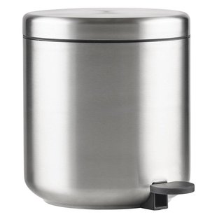 Zone Denmark Ume Pedaalemmer 4L Steel