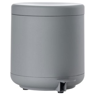 Zone Denmark Ume Pedaalemmer 4L Grey