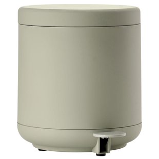 Zone Denmark Ume Pedaalemmer 4L Eucalyptus