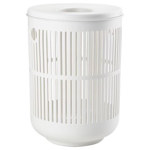 Zone Denmark Ume Wasmand&Oslash;40 White