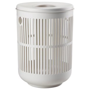 Zone Denmark Ume Wasmand&Oslash;40 Soft Grey