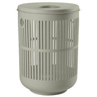 Zone Denmark Ume Wasmand&Oslash;40 Eucalyptus