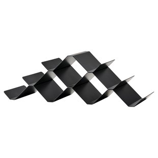 Zone Denmark Rocks Wijnrek