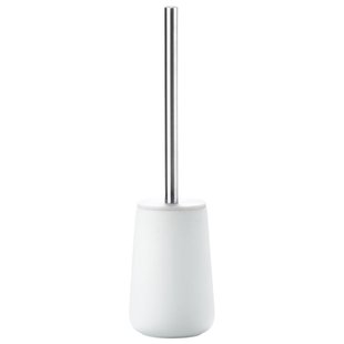 Zone Denmark Nova Toiletborstel White