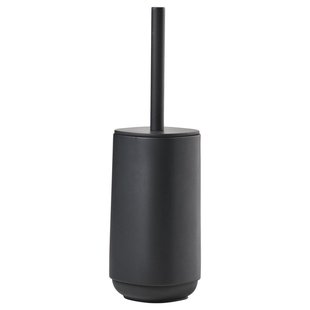 Zone Denmark Time Toiletborstel Black