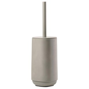 Zone Denmark Time Toiletborstel Concrete