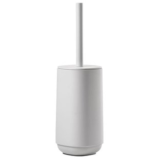 Zone Denmark Time Toiletborstel Soft Grey
