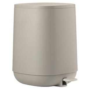 Zone Denmark Time Pedaalemmer 3L Beige