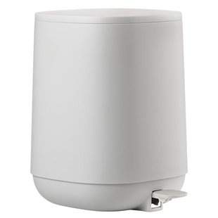 Zone Denmark Time Pedaalemmer 3L Soft Grey