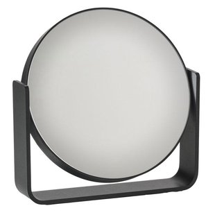 Zone Denmark Ume Tafelspiegel Black
