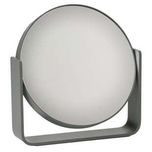 Zone Denmark Ume Tafelspiegel Grey